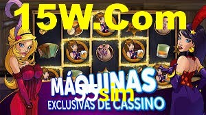 Crash Games Strategies 55sim