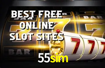 55sim - Winners Celebration