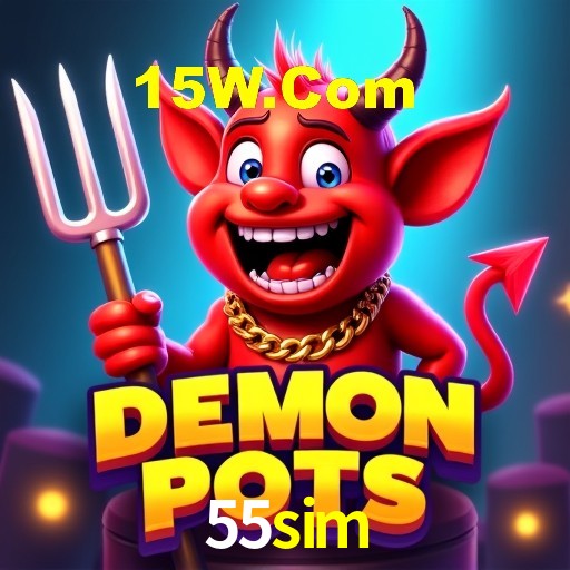 Estratégias Crash Games 55sim