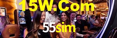 Experimente o Login Seguro Premium no 55sim