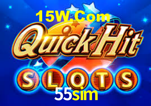 55sim: A Experiência de Casino com Jogos de Mesa ao Vivo