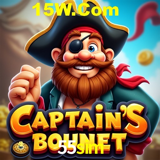Seasonal Promotions 55sim