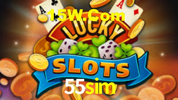 55sim - App Compatibility