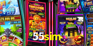 55sim