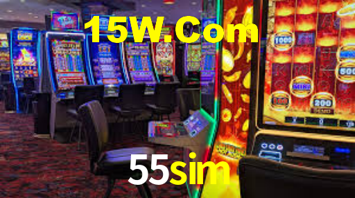 55sim,55sim app