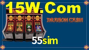 Blackjack Table 55sim