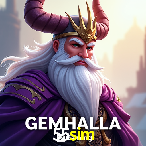 Account Benefits 55sim