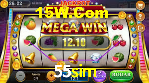 55sim: Jogue Crash e Experimente Alta Recompensa Instantânea