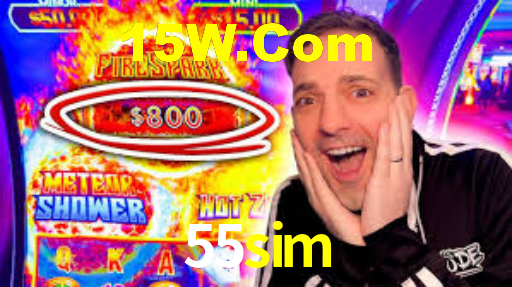 55sim