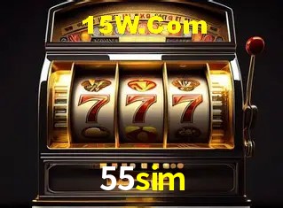 55sim - Login Methods