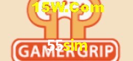 55sim Salvador - Football