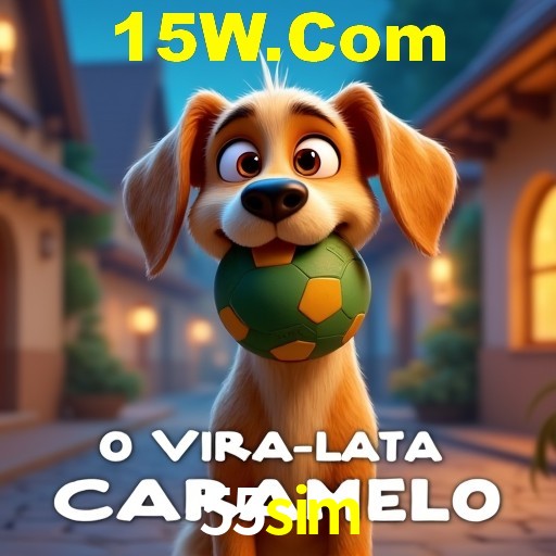 55sim Crash - Aviator e 35+ Jogos Instant Win