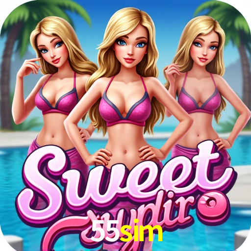 Jogos Exclusivos 55sim