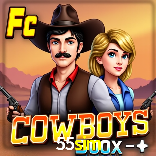 Exclusive Offers 55sim