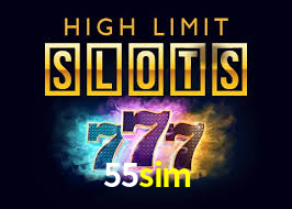 55sim