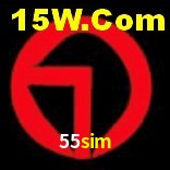 55sim Curitiba - Live Betting