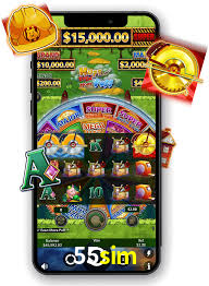 Crash Games Statistics 55sim