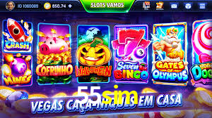55sim,55sim app