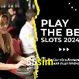 55sim Belo Horizonte - Promo Tips