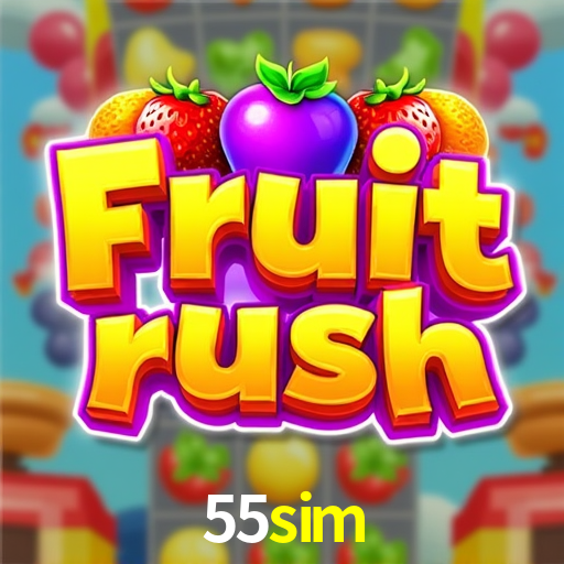 Desvendando o Mundo dos Jogos Virtuais na 55sim
