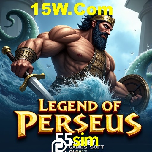 Desvendando o Mundo dos Jogos Virtuais na 55sim