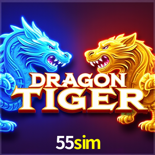 Games Directory 55sim
