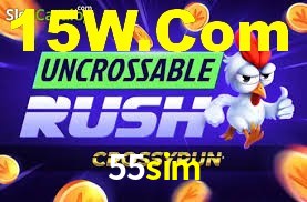 Live Casino 55sim