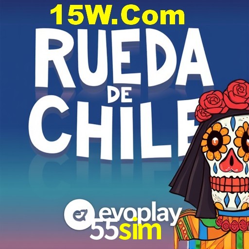 55sim Belo Horizonte - Reivindique Bonus