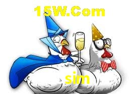 Tennis Betting 55sim