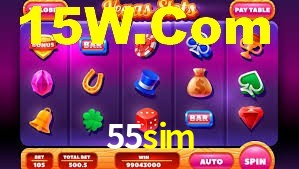 Exclusive Games 55sim