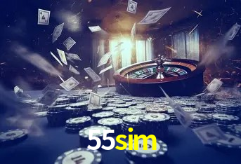 55sim Brasília - Bonus Features