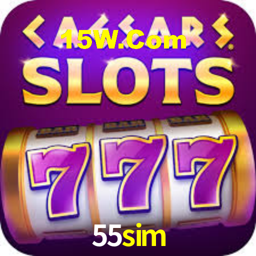 55sim,55sim app