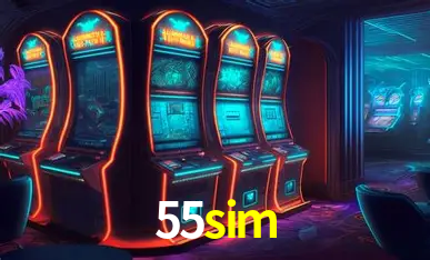 55sim - Support