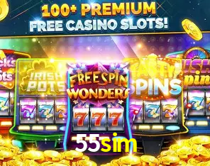 Distribuição de RTP em Jogos de Slot Certificados - Análise de 10.000+ Jogos