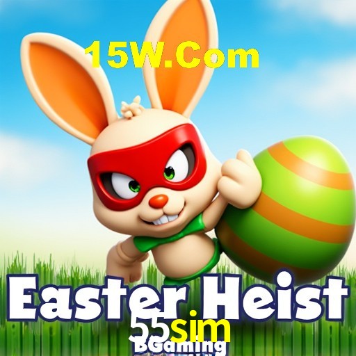 Casino Ao Vivo 55sim