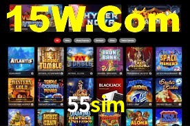 55sim login