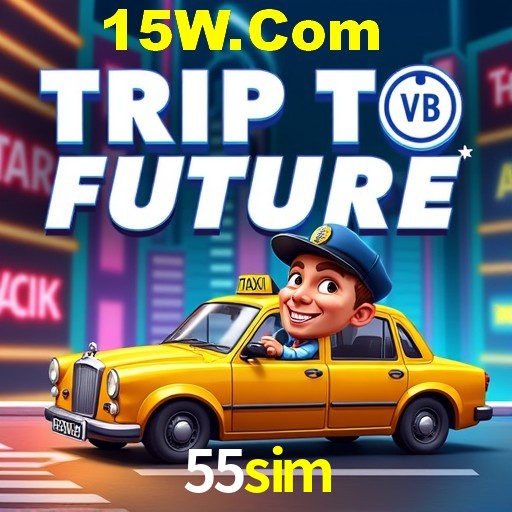 55sim Cassino - 80+ Mesas ao Vivo