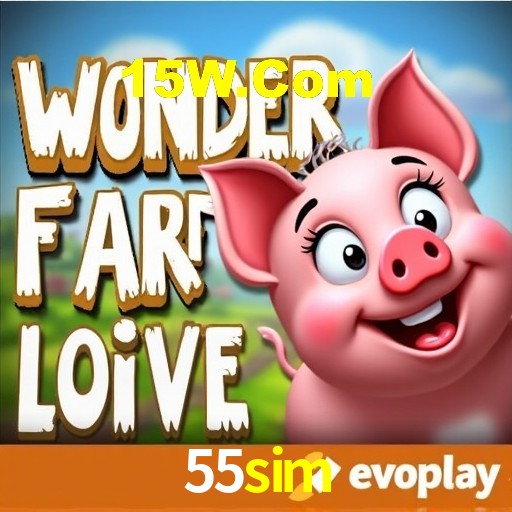Jogo Aviator 55sim