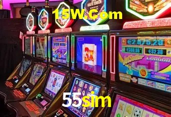 55sim - Security