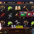 Sistemas de Segurança 55sim