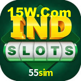 55sim,55sim app