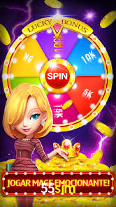 Experiência VIP 55sim