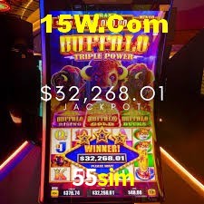 Football Betting 55sim