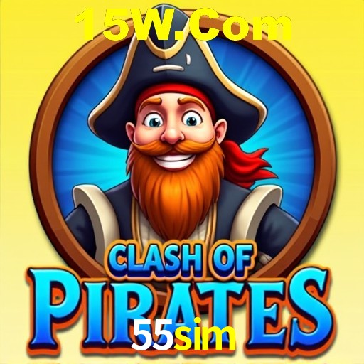 Descubra a Magia dos Jogos de Arcade no 55sim