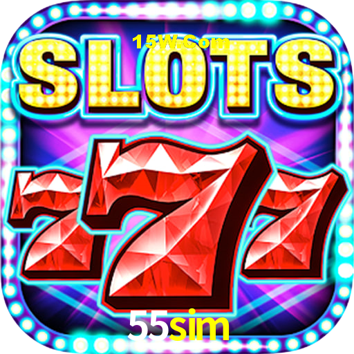 Player Reviews 55sim