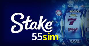 Ofertas Imperdíveis na 55sim: Promoções e Bônus Que Valem a Pena