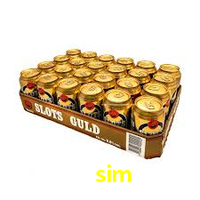 Explore as vantagens do 55sim: serviço profissional e confiabilidade