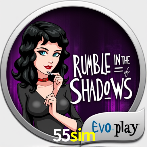 Daily Bonuses 55sim