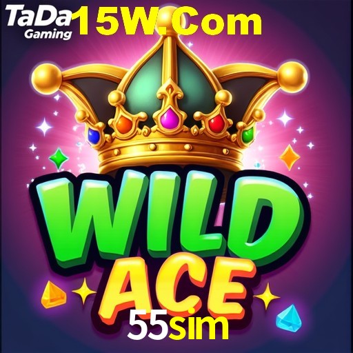 55sim login
